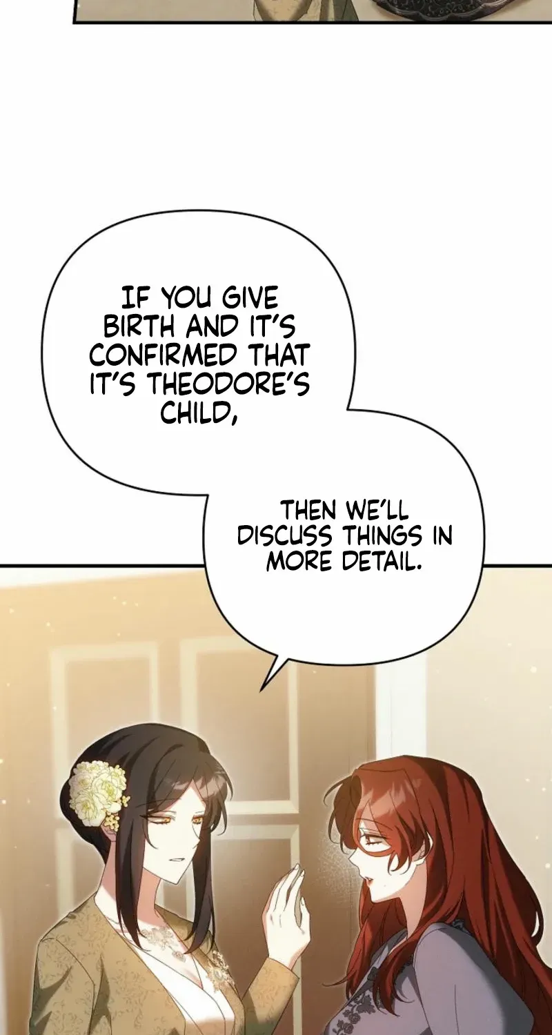 Show Window Scandal Chapter 7 page 16 - 