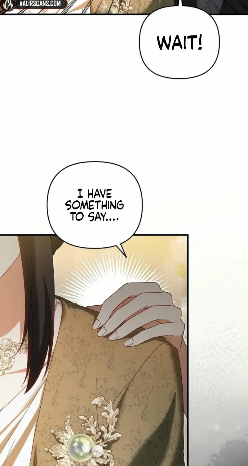 Show Window Scandal Chapter 7 page 18 - 