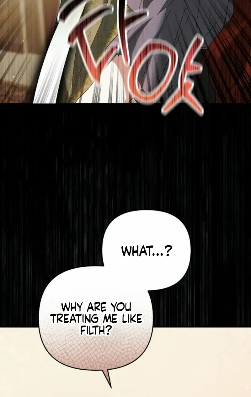 Show Window Scandal Chapter 7 page 21 - 