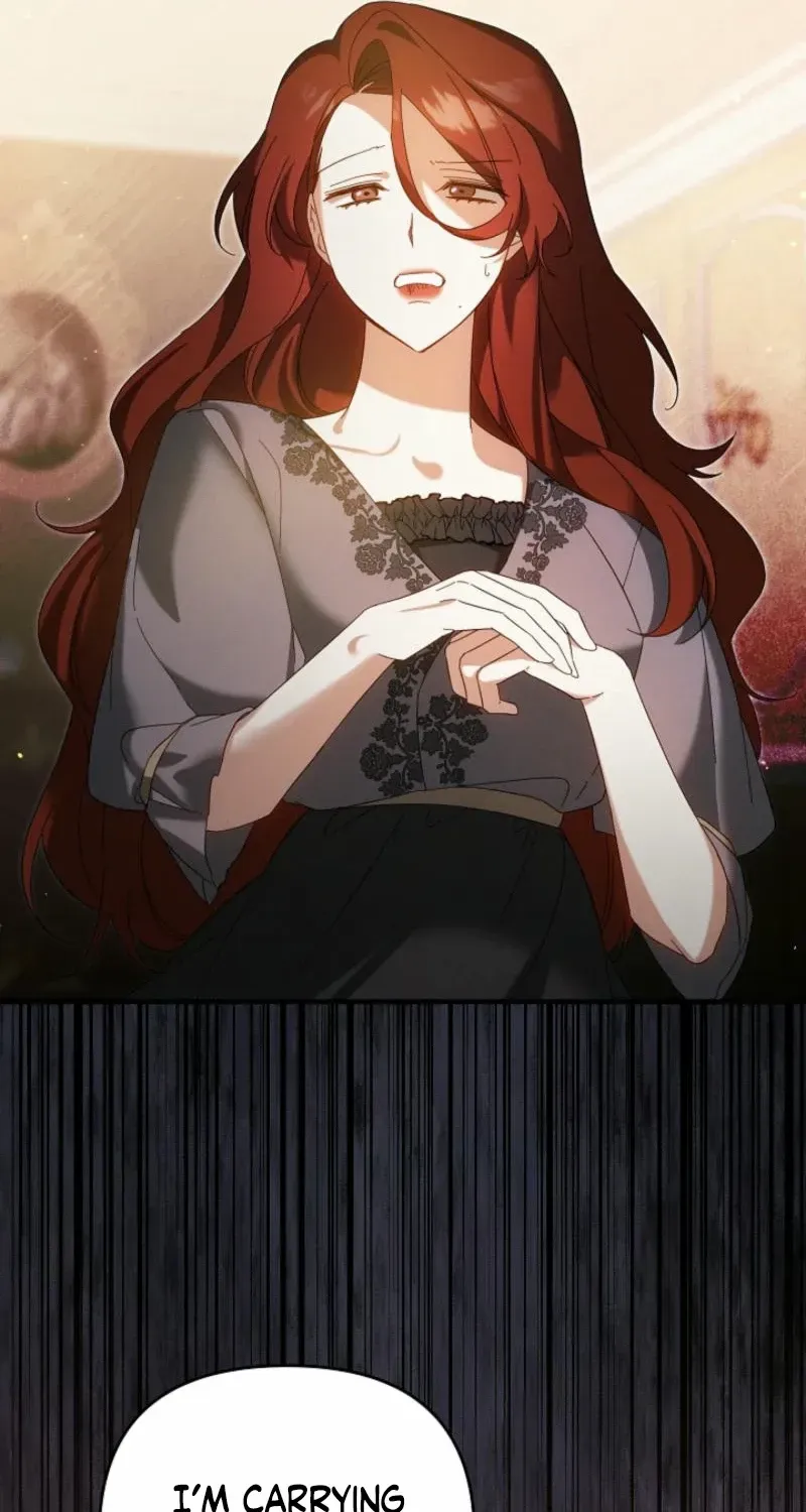 Show Window Scandal Chapter 7 page 22 - 