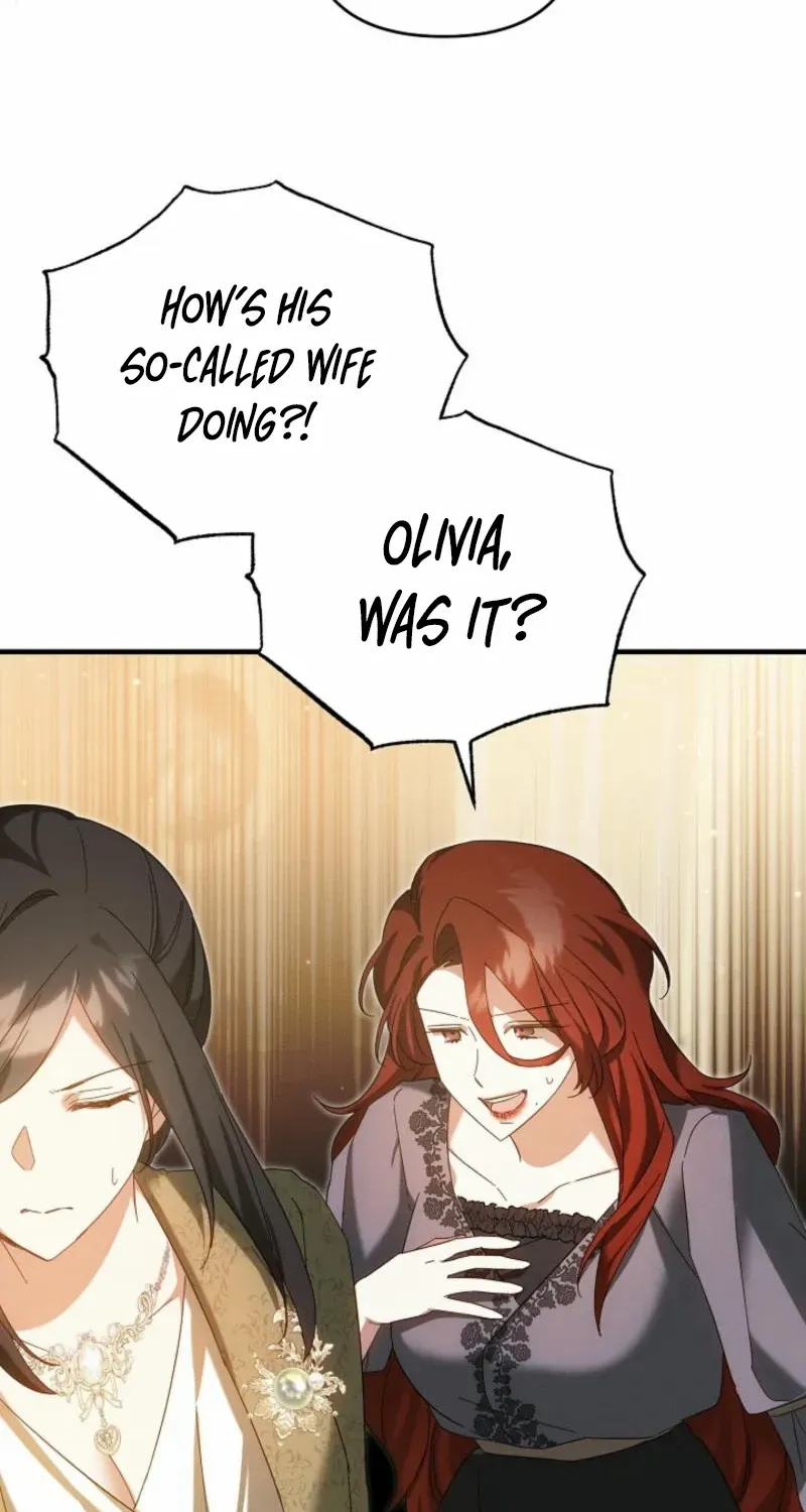 Show Window Scandal Chapter 7 page 24 - 