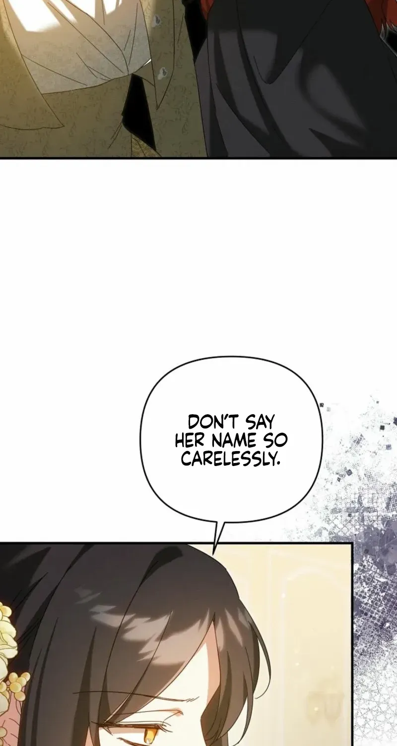 Show Window Scandal Chapter 7 page 25 - 