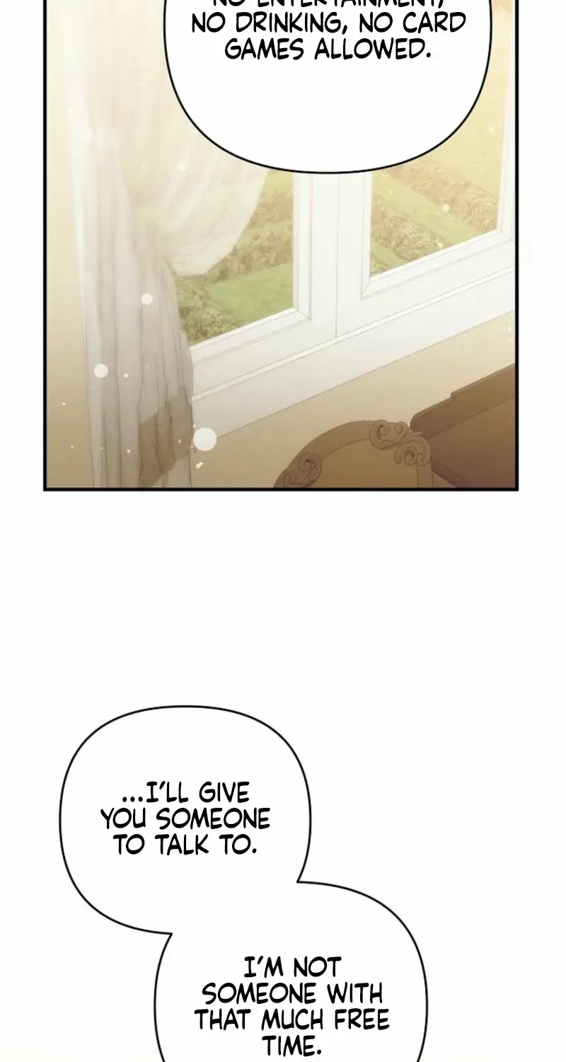 Show Window Scandal Chapter 7 page 29 - 