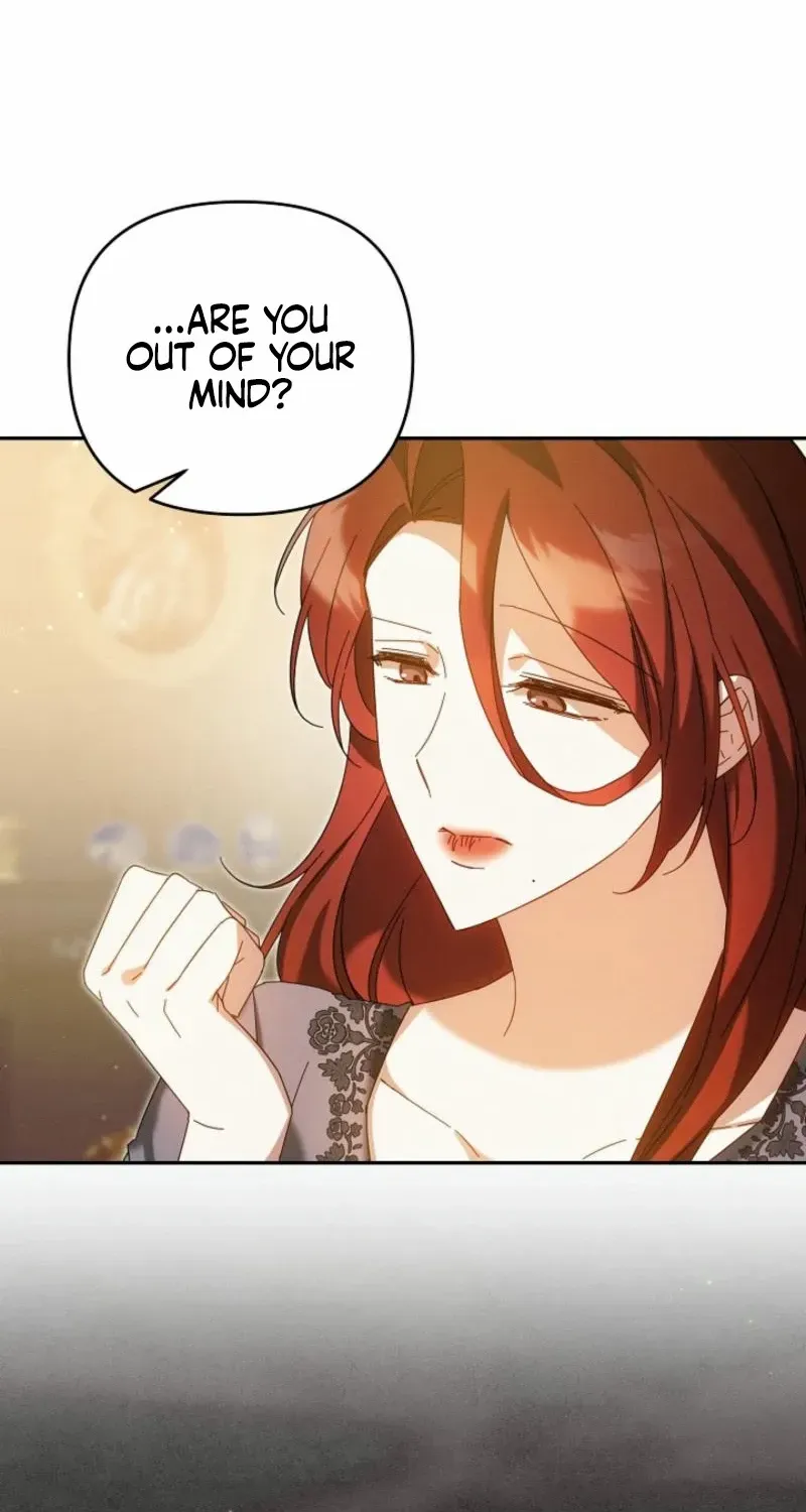 Show Window Scandal Chapter 7 page 33 - 