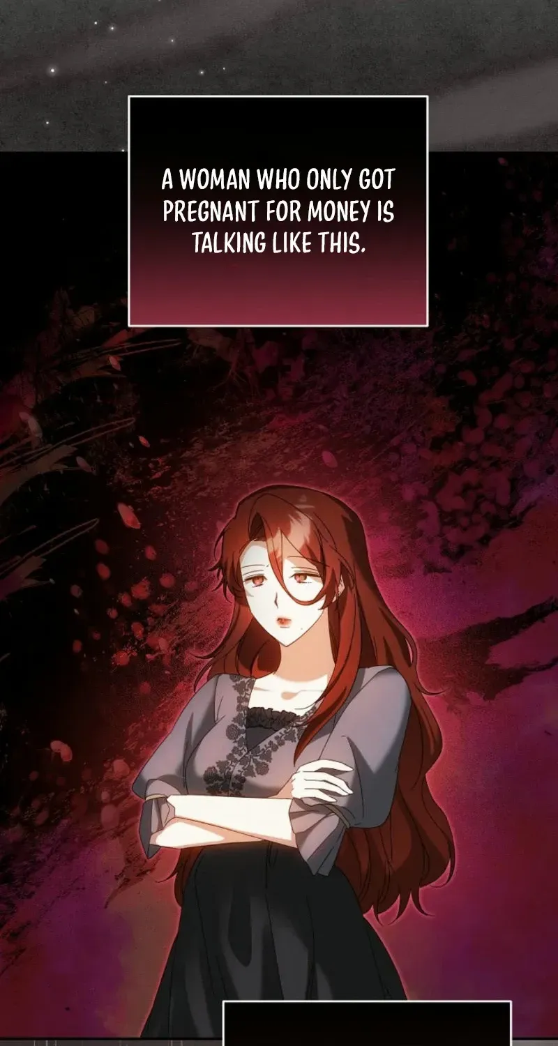 Show Window Scandal Chapter 7 page 34 - 