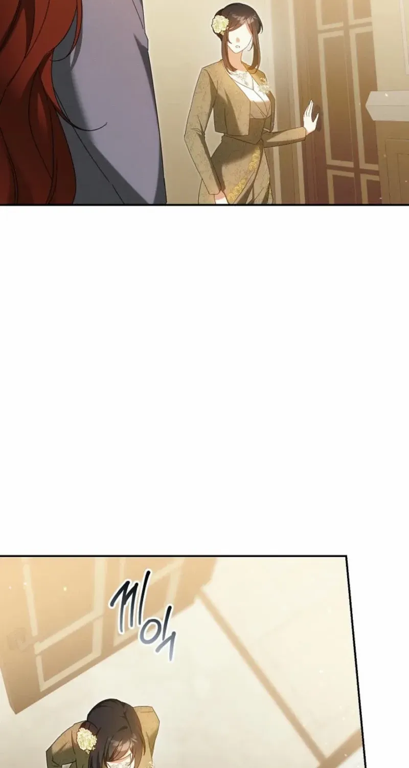 Show Window Scandal Chapter 7 page 38 - 
