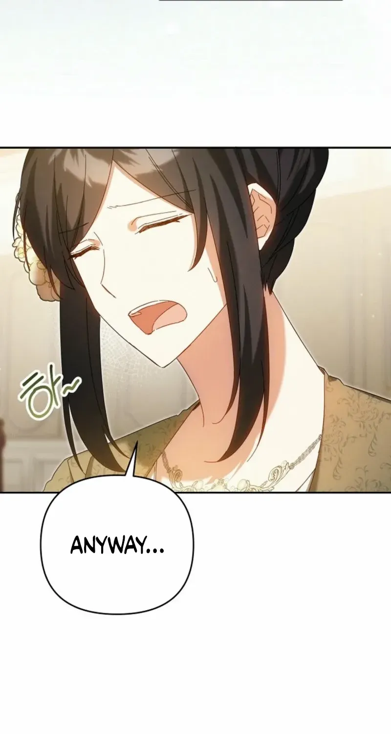 Show Window Scandal Chapter 7 page 43 - 