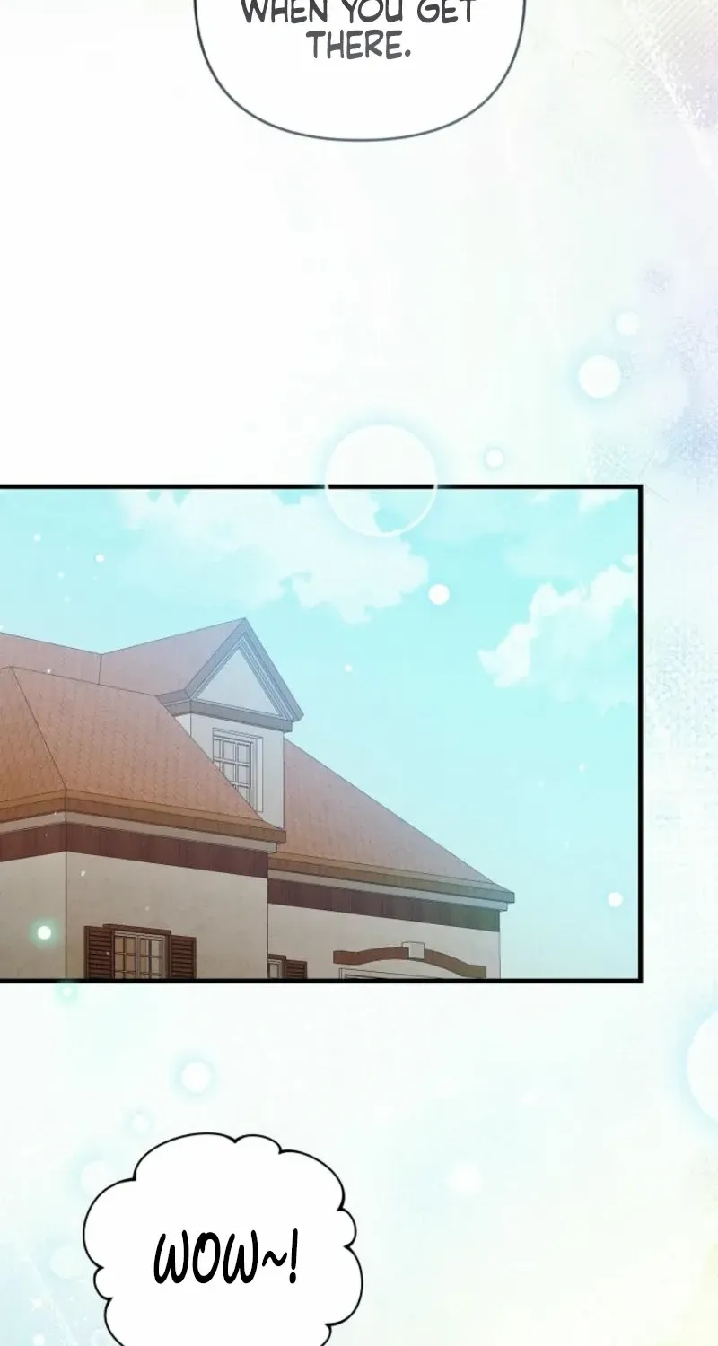 Show Window Scandal Chapter 7 page 49 - 