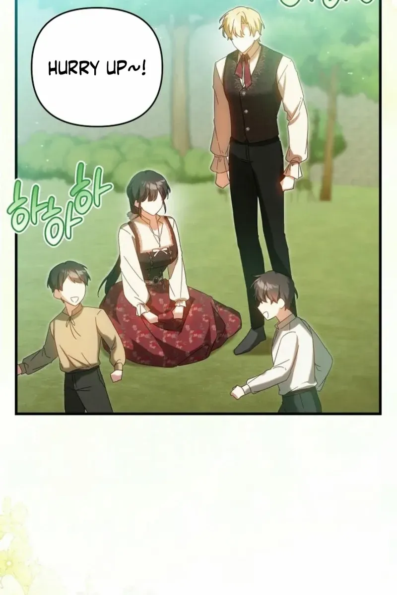 Show Window Scandal Chapter 7 page 51 - 