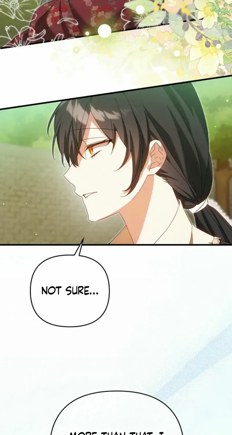 Show Window Scandal Chapter 7 page 53 - 