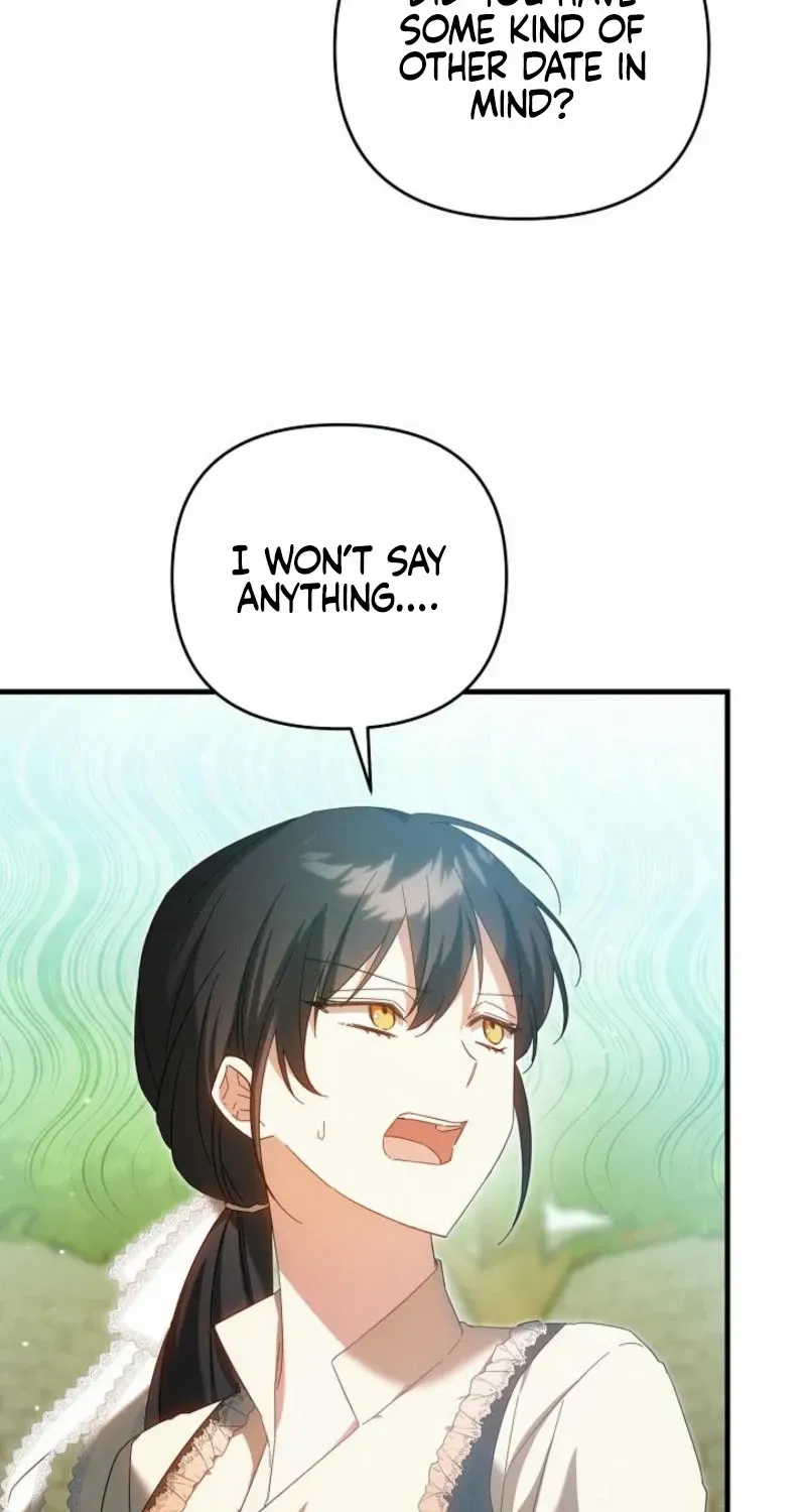 Show Window Scandal Chapter 7 page 56 - 