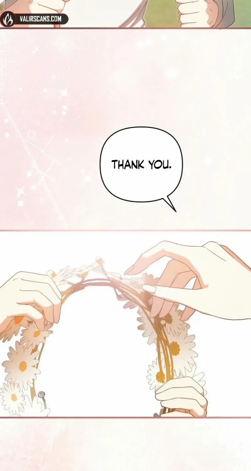 Show Window Scandal Chapter 7 page 59 - 