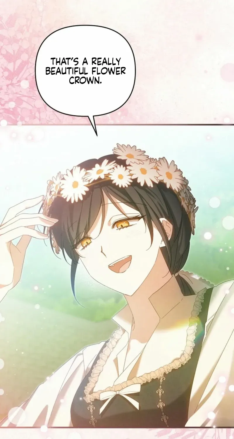 Show Window Scandal Chapter 7 page 60 - 
