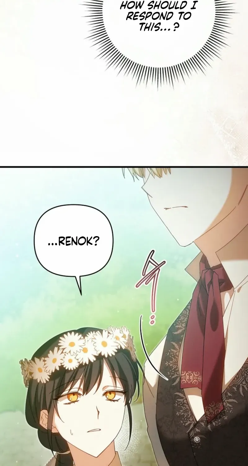Show Window Scandal Chapter 7 page 64 - 