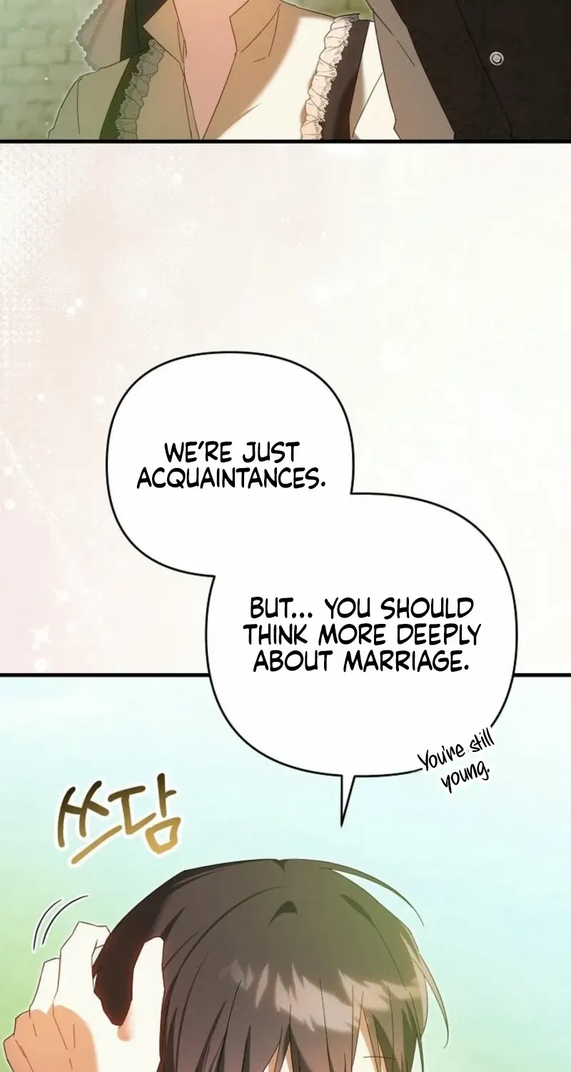 Show Window Scandal Chapter 7 page 65 - 