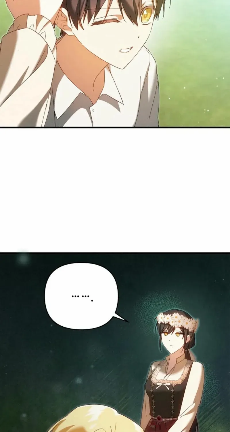 Show Window Scandal Chapter 7 page 66 - 