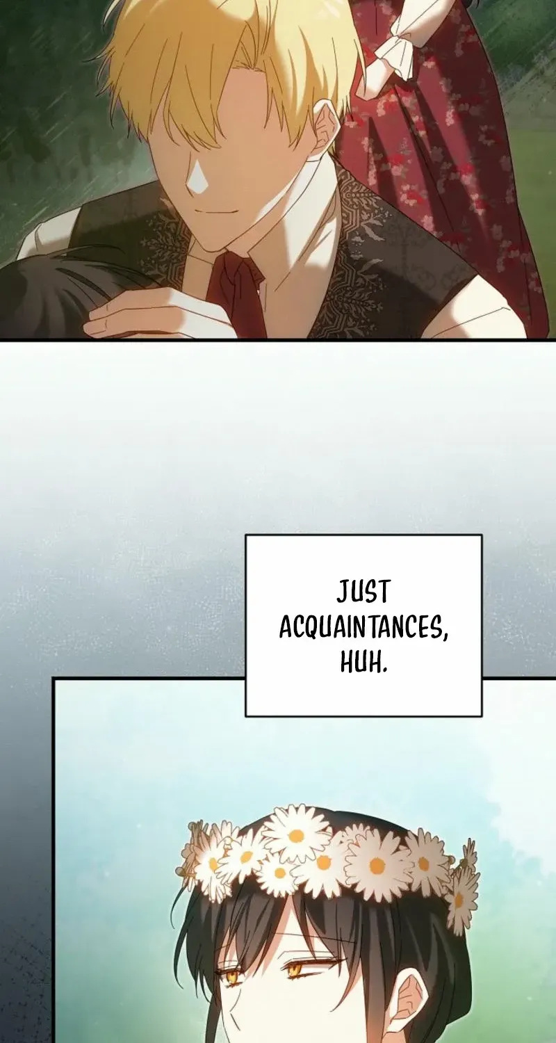 Show Window Scandal Chapter 7 page 67 - 