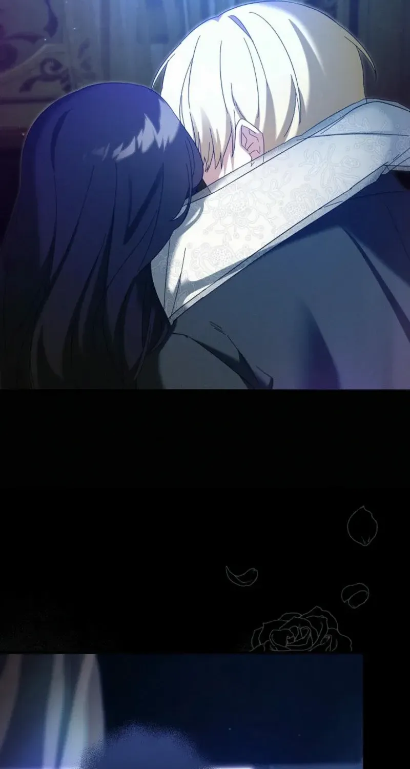 Show Window Scandal Chapter 7 page 69 - 