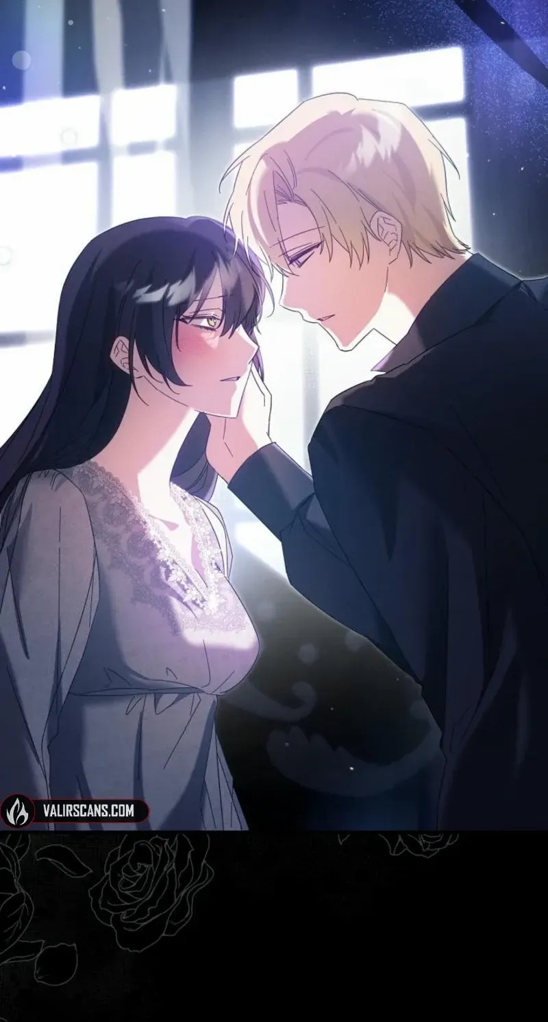 Show Window Scandal Chapter 7 page 71 - 