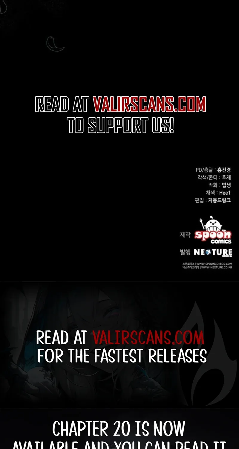 Show Window Scandal Chapter 7 page 72 - 