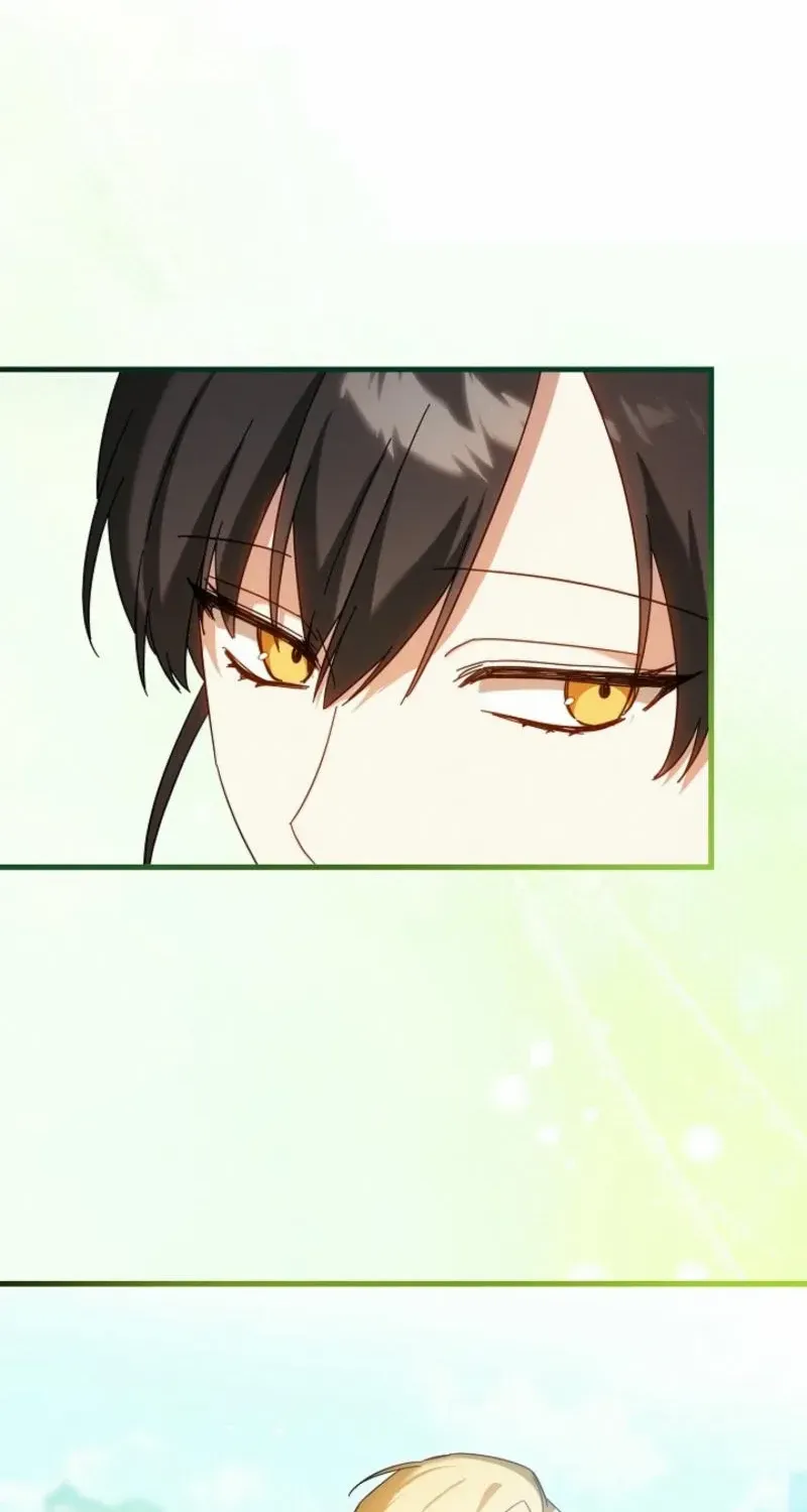 Show Window Scandal Chapter 8 page 12 - 