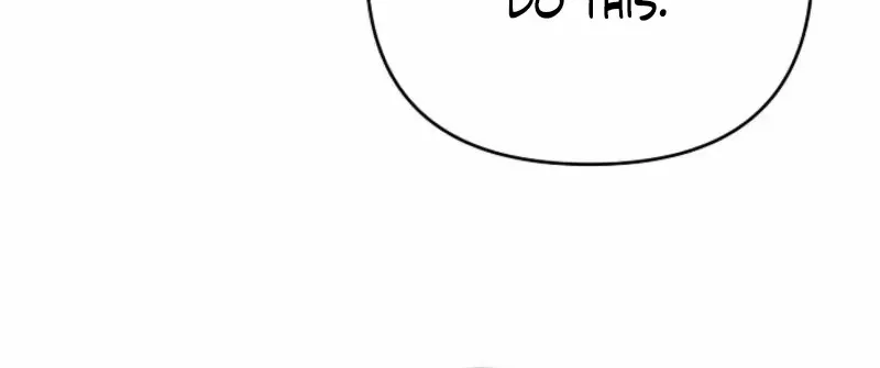 Show Window Scandal Chapter 8 page 20 - 