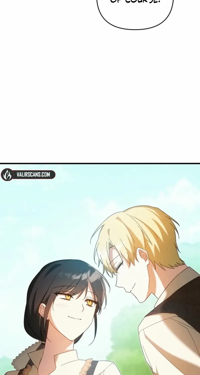 Show Window Scandal Chapter 8 page 24 - 