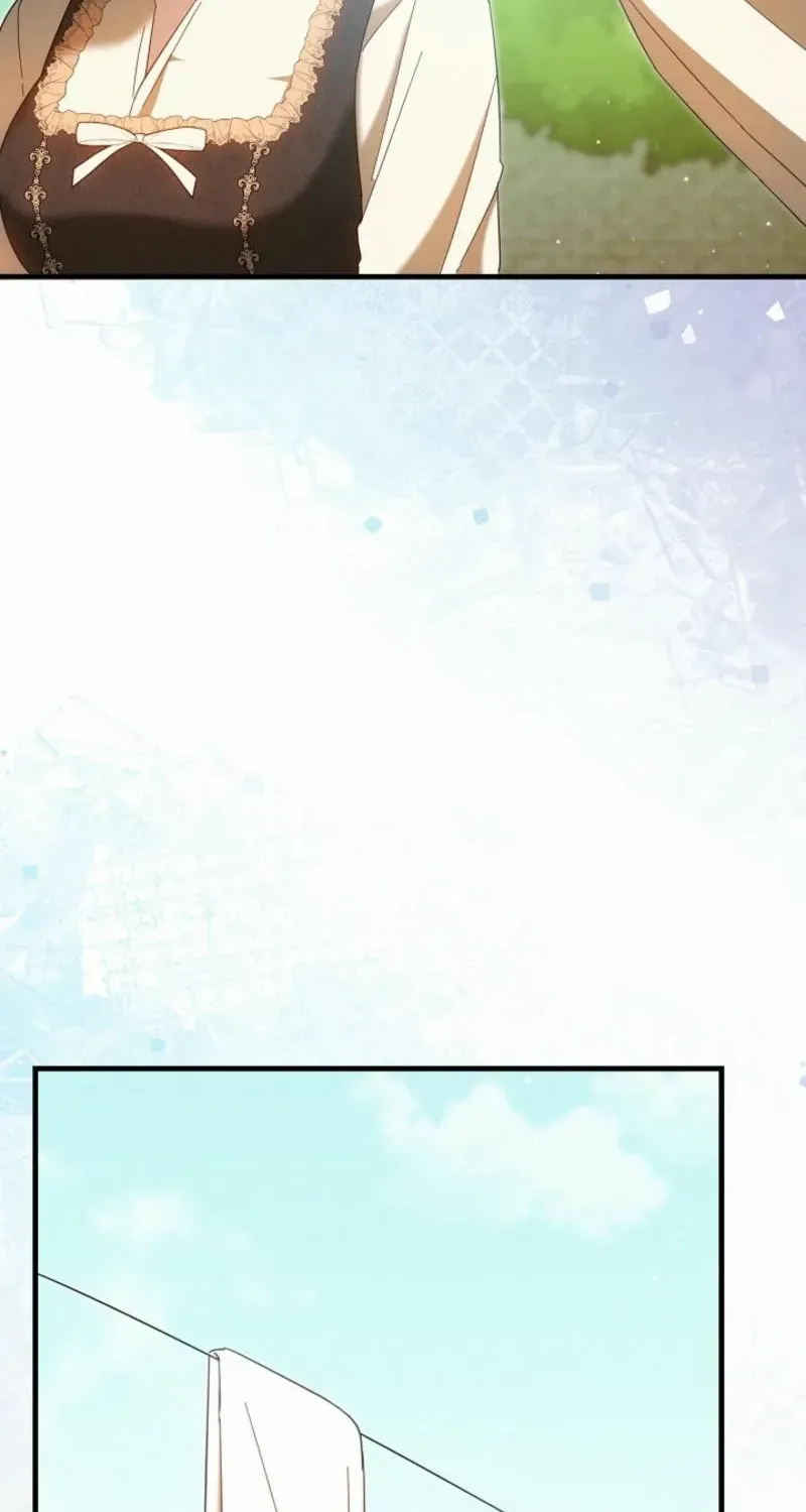 Show Window Scandal Chapter 8 page 25 - 