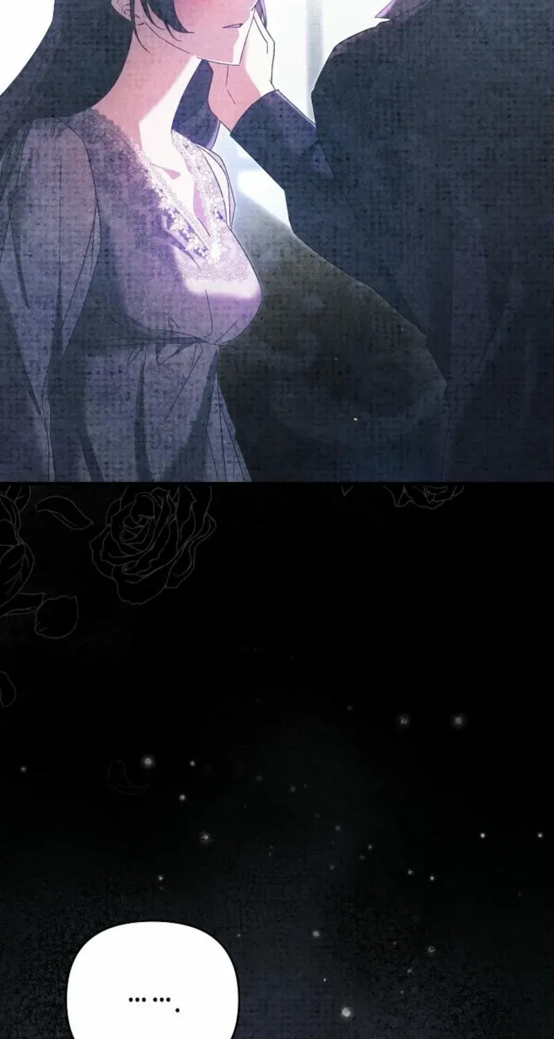 Show Window Scandal Chapter 8 page 5 - 