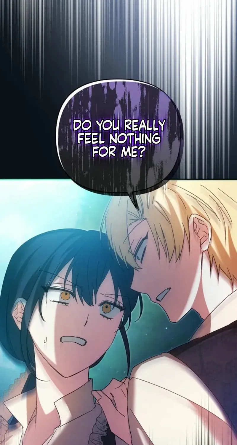 Show Window Scandal Chapter 8 page 42 - 
