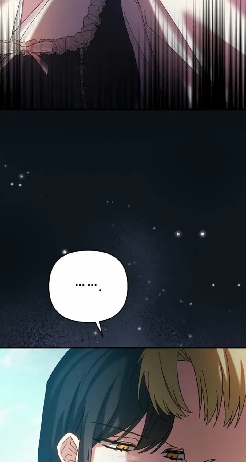 Show Window Scandal Chapter 8 page 43 - 