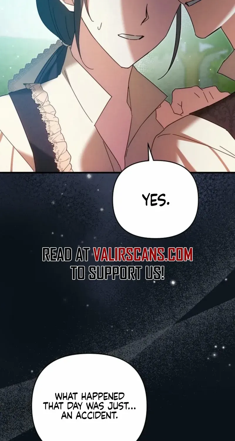 Show Window Scandal Chapter 8 page 44 - 