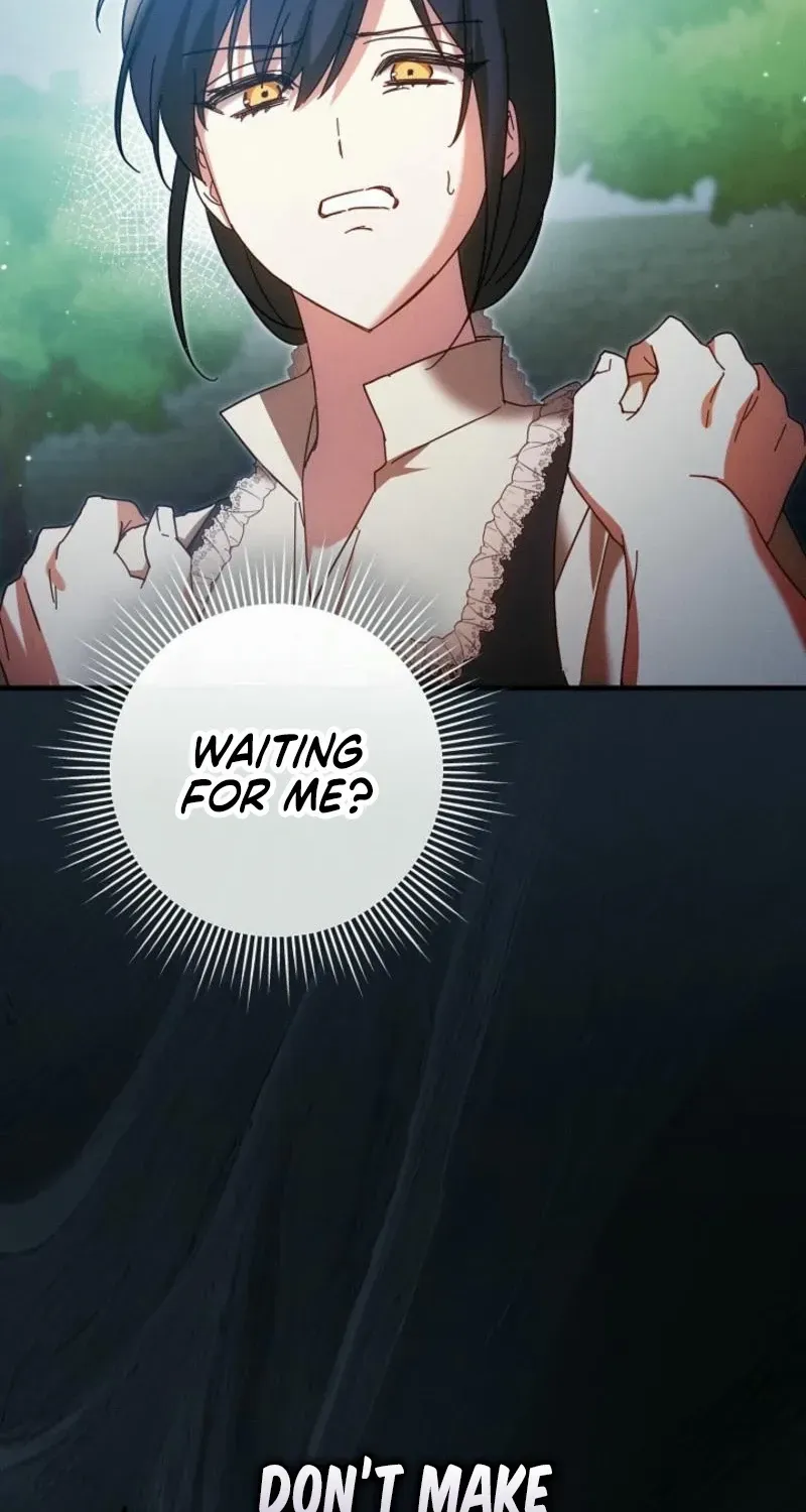 Show Window Scandal Chapter 8 page 49 - 