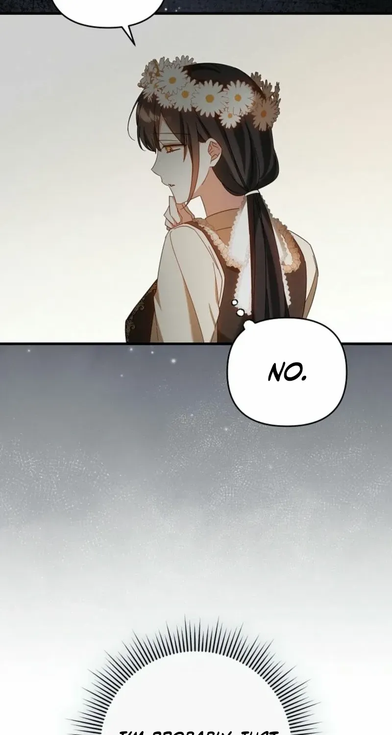 Show Window Scandal Chapter 8 page 6 - 