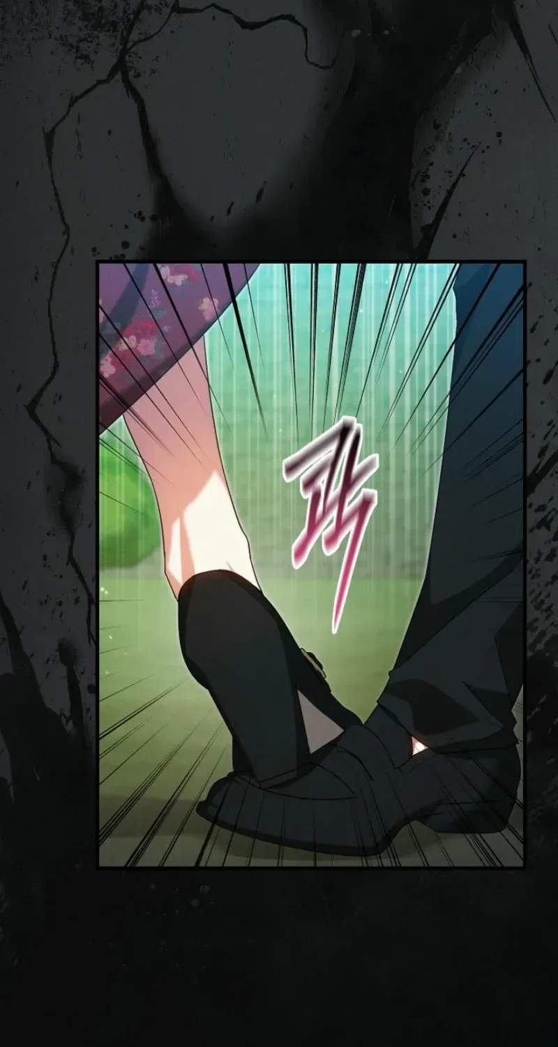 Show Window Scandal Chapter 8 page 59 - 