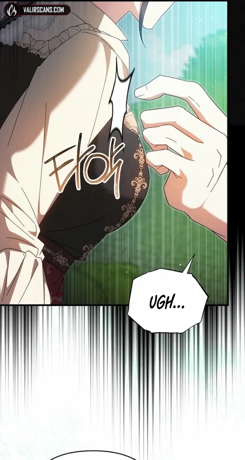 Show Window Scandal Chapter 8 page 61 - 