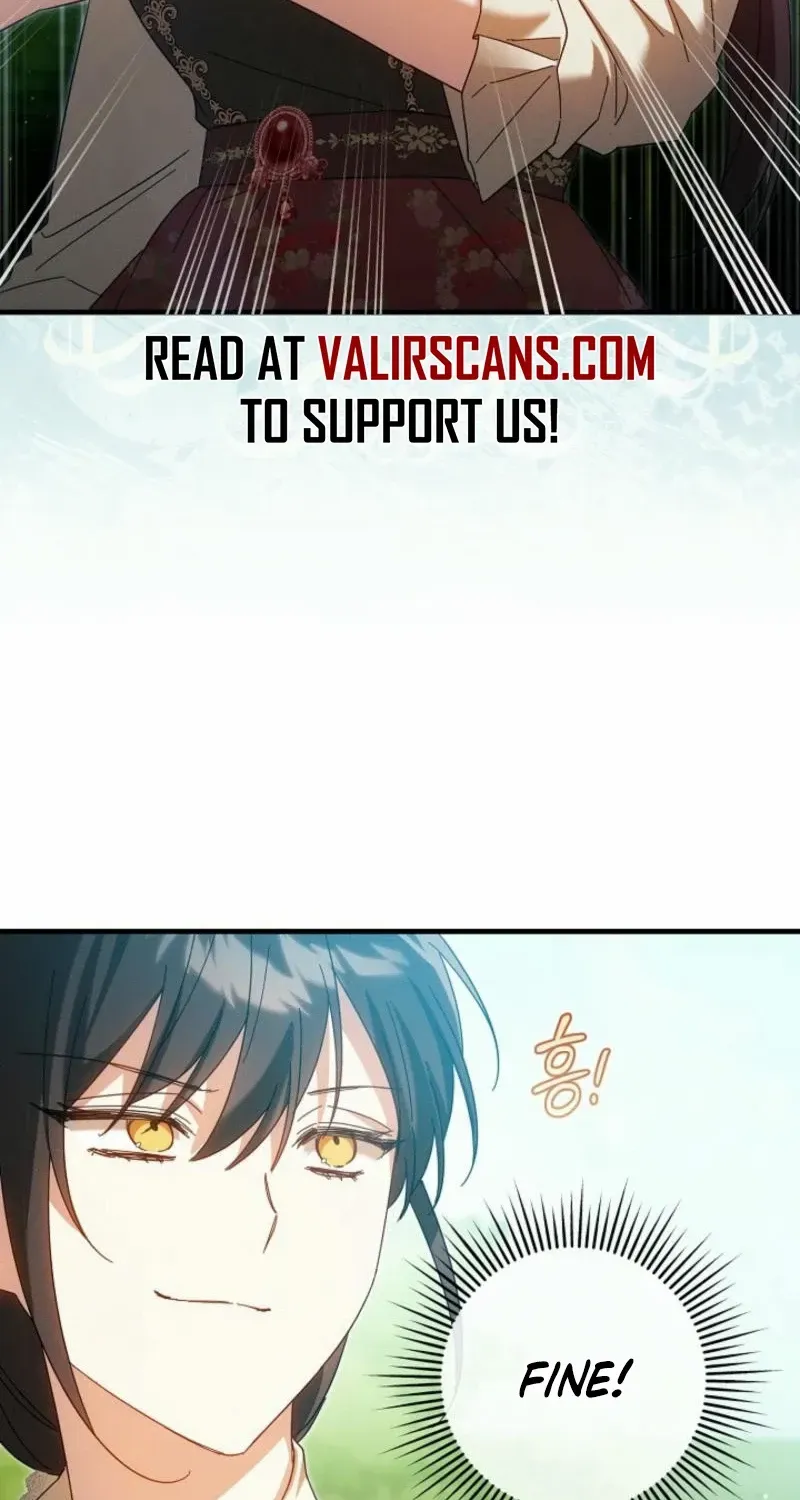 Show Window Scandal Chapter 8 page 63 - 
