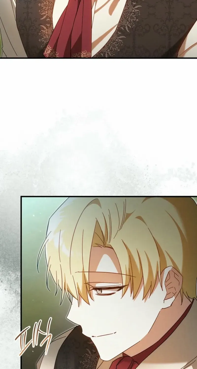 Show Window Scandal Chapter 8 page 65 - 