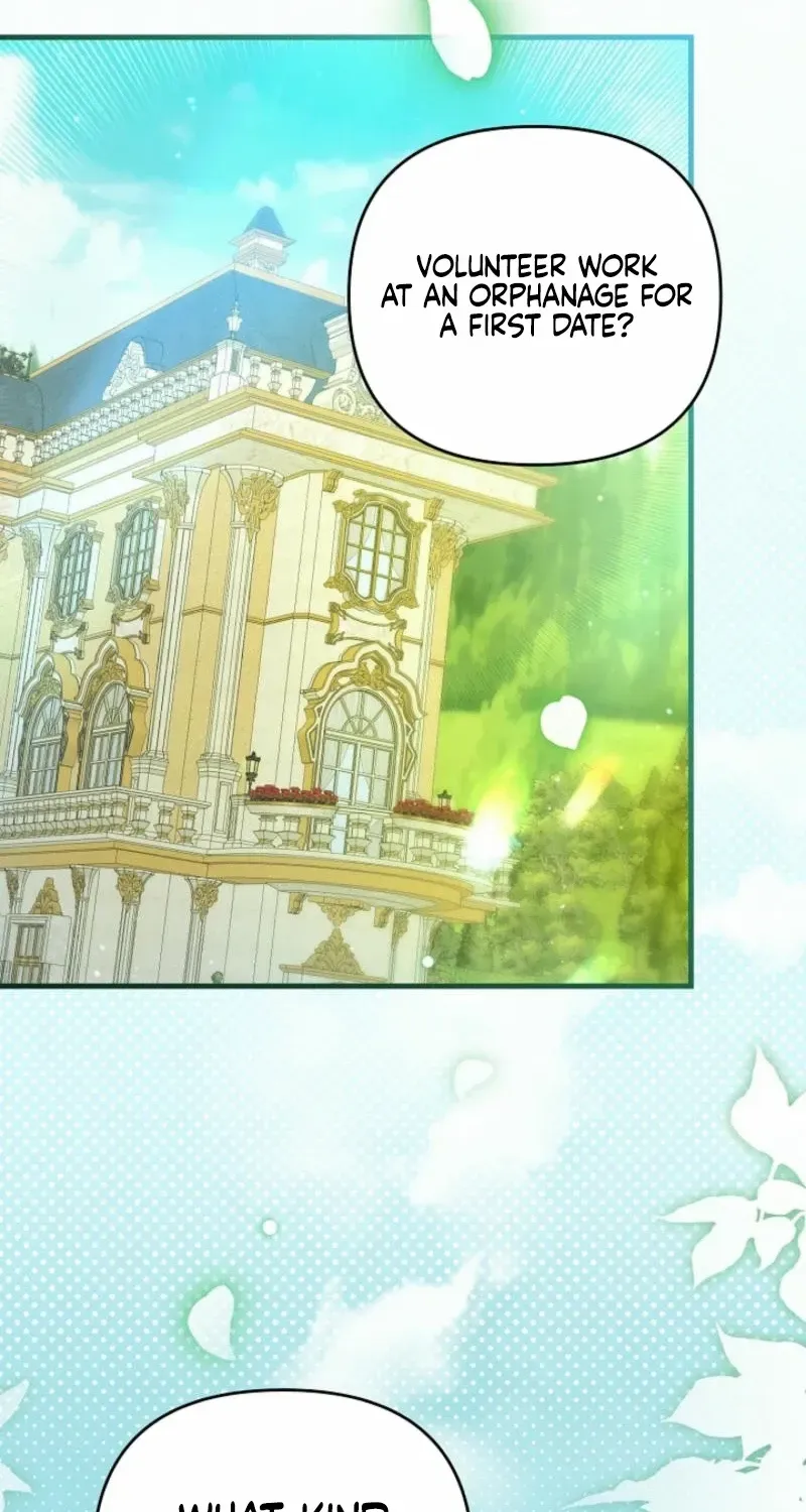 Show Window Scandal Chapter 8 page 67 - 