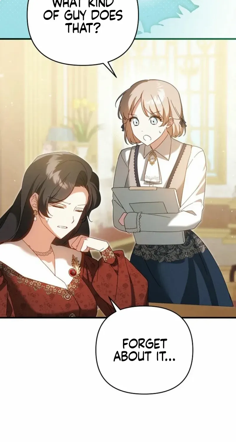 Show Window Scandal Chapter 8 page 68 - 