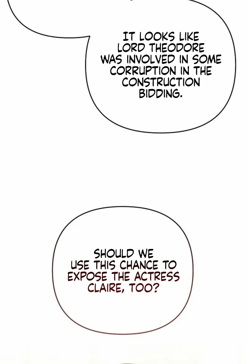 Show Window Scandal Chapter 8 page 70 - 