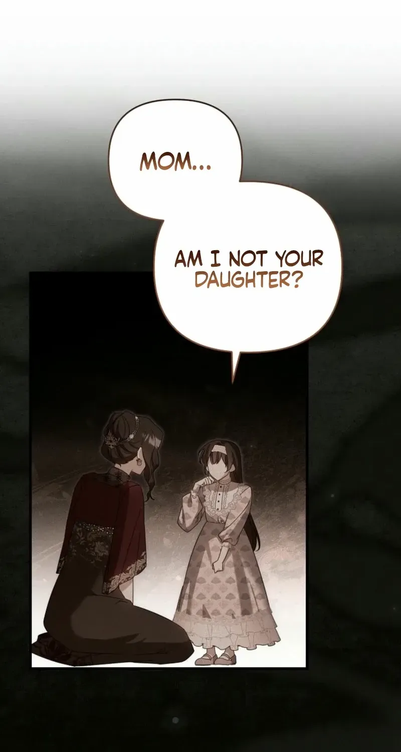 Show Window Scandal Chapter 8 page 72 - 