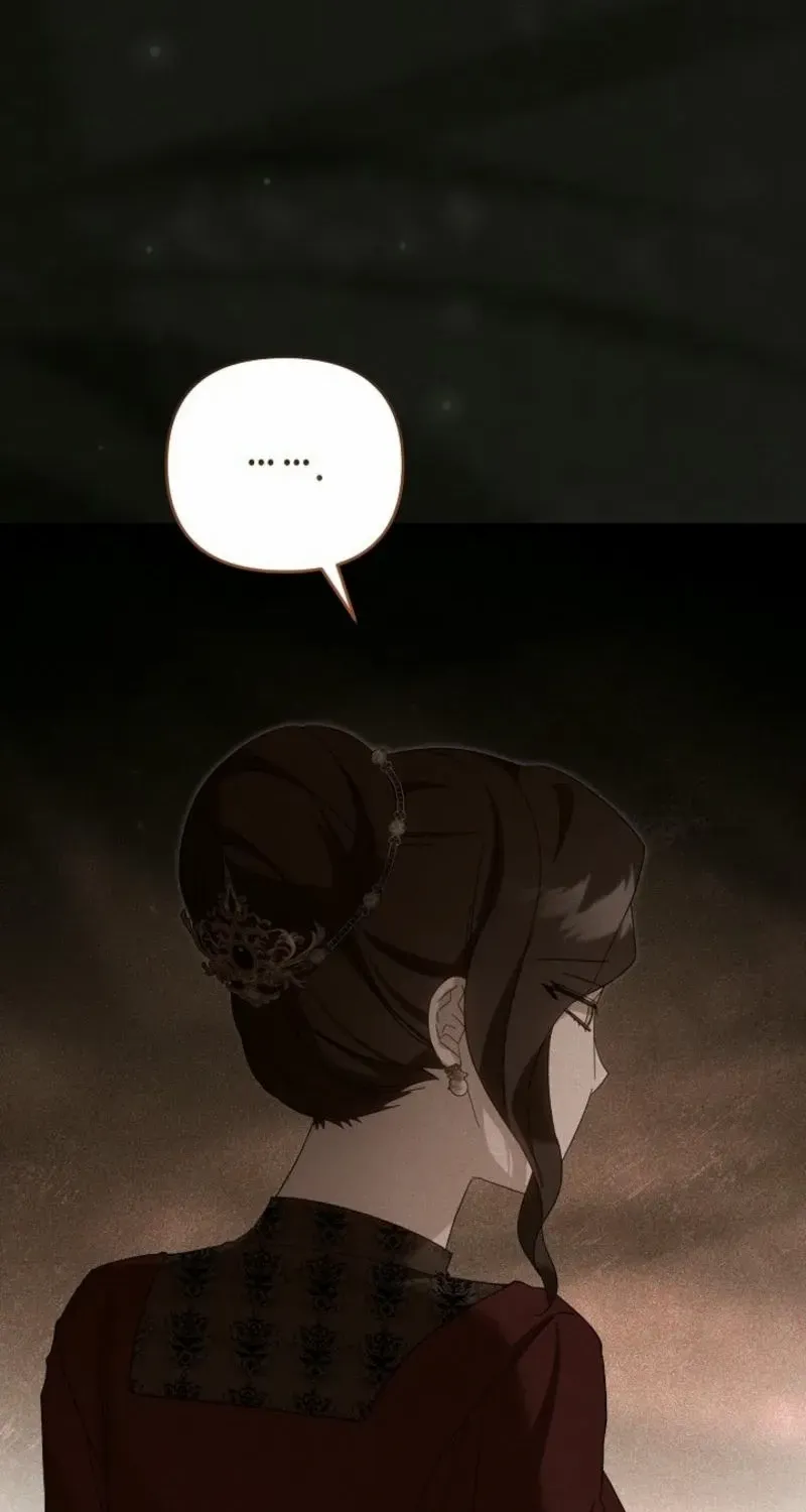 Show Window Scandal Chapter 8 page 74 - 