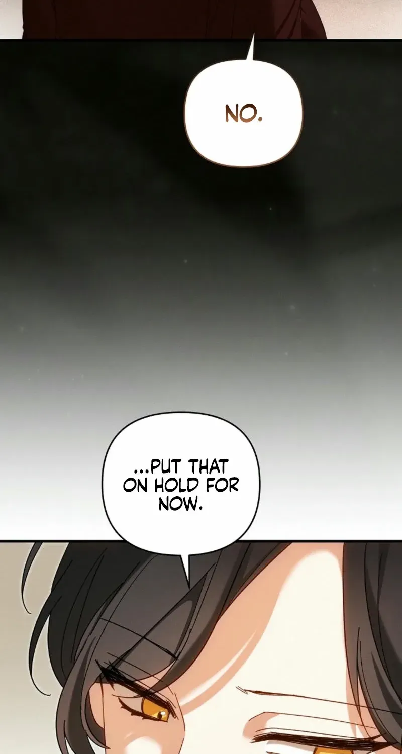 Show Window Scandal Chapter 8 page 75 - 