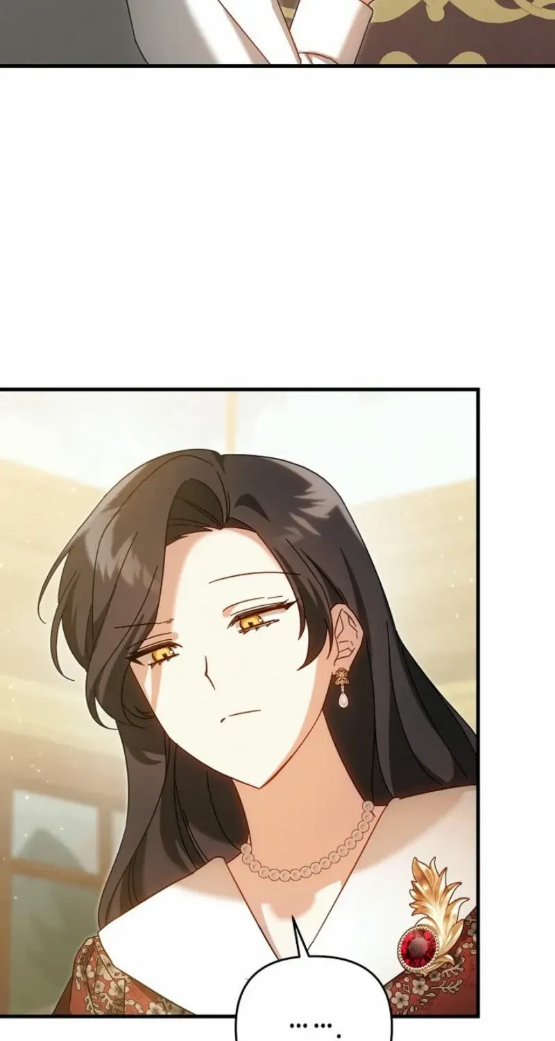 Show Window Scandal Chapter 8 page 79 - 
