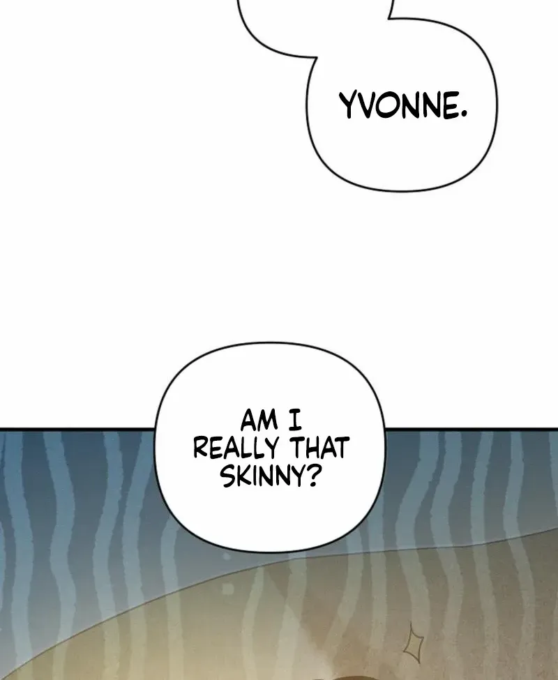 Show Window Scandal Chapter 8 page 80 - 