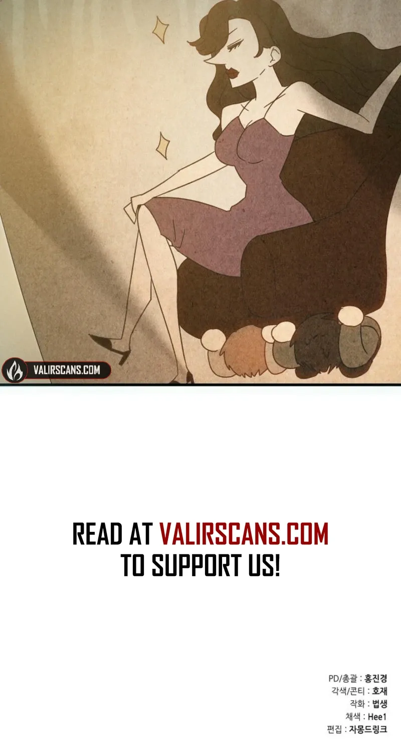 Show Window Scandal Chapter 8 page 81 - 