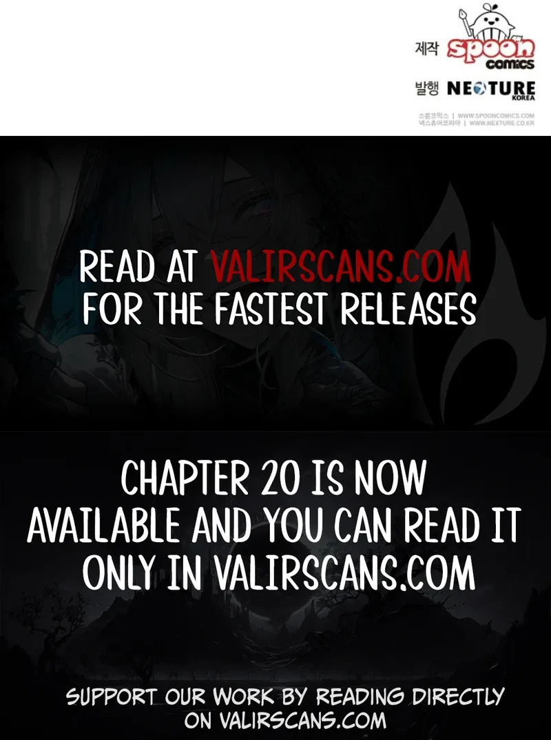 Show Window Scandal Chapter 8 page 82 - 