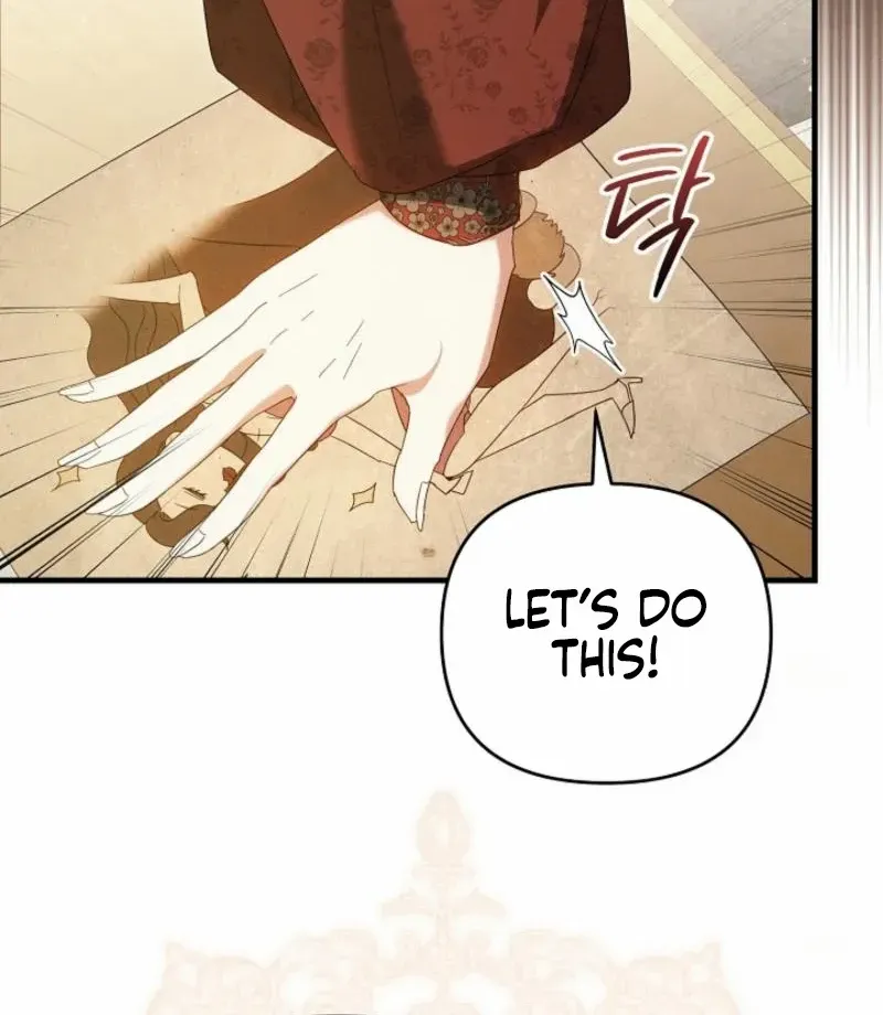 Show Window Scandal Chapter 9 page 11 - 