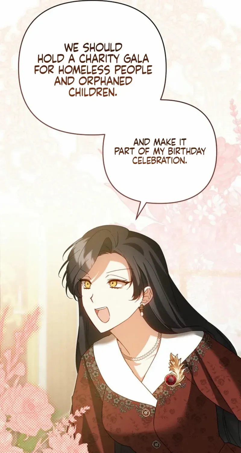 Show Window Scandal Chapter 9 page 12 - 